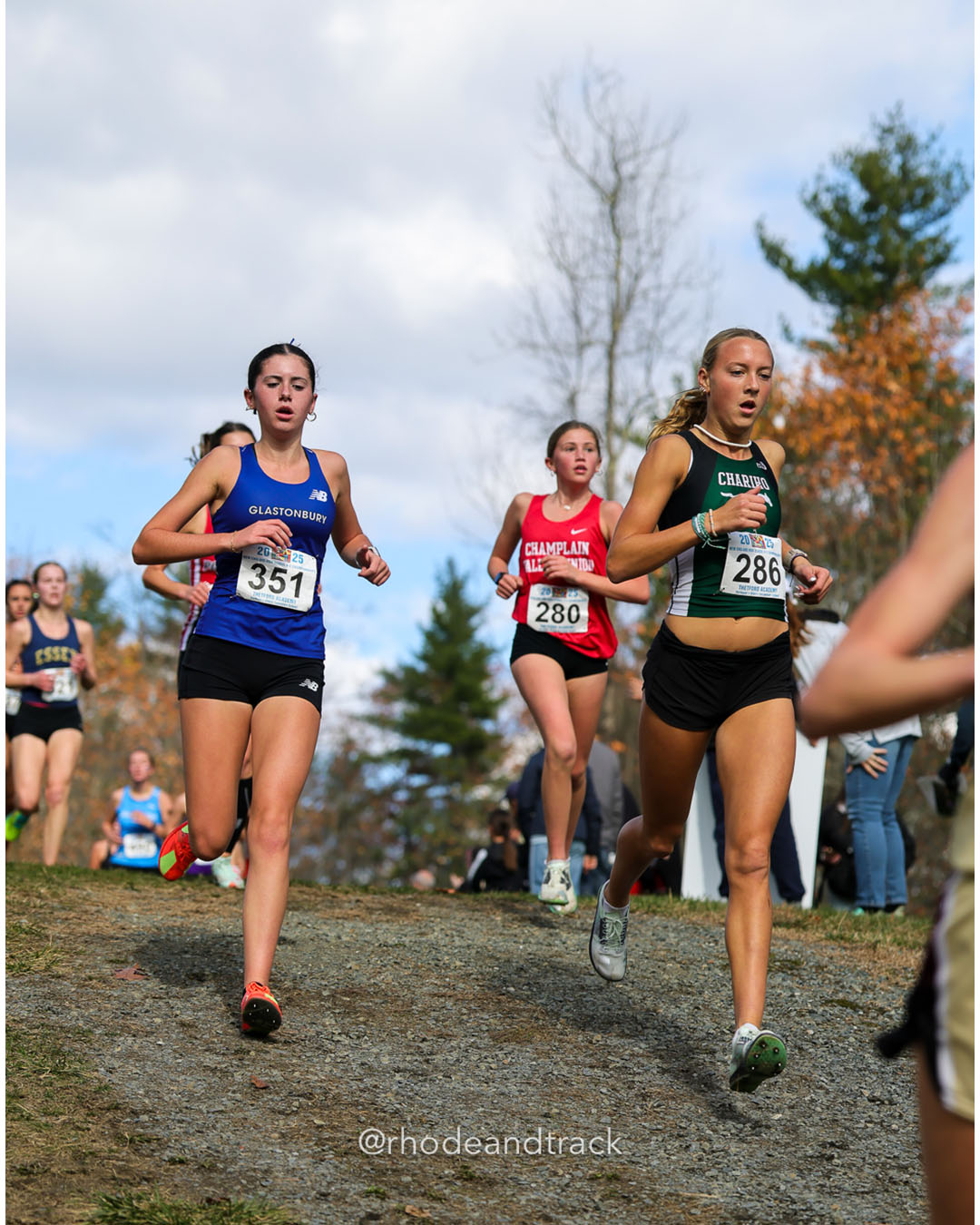Madeleine Deyo, Champlain Valley Union High School, P74, 20:53.06 - New England Cross Country State Championship - Thetford Vt - November 8, 2025 File: ./dir-1-Girls-Championship/251108-2025-New England-Cross-Country-Championships-Thetford-VT-105-296A1917.jpg Madeleine Deyo, Champlain Valley Union High School, P74, 20:53.06 - New England Cross Country State Championship - Thetford Vt - November 8…